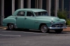 Oldtimer Oldtimer