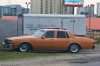 Oldtimer Oldtimer