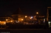 Unser Strandlokal Unser Strandlokal