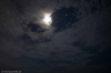 Mond Mond