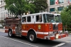 Feuerwehr Feuerwehr