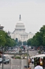 Capitol Capitol