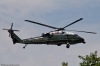Hubschrauber 1 Hubschrauber 1