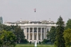White House 2 White House 2