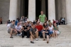 Gruppe Gruppe
