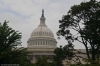 Capitol 2 Capitol 2
