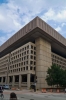 J. Edgar Hoover Building J. Edgar Hoover Building