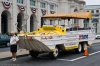 Duck Tours Duck Tours