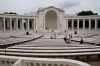 Arlington Cemetery 2 Arlington Cemetery 2