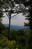 Mountains 2
