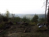 Filename=2014-04-12_18-23_g2_VCFA01.JPG
Filesize=732KiB
Dimensions=3264x2448
Date added=May 18, 2014 2014-04-12_18-23_g2_VCFA01.JPG