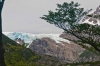 Filename=2014-02-11_13-54_e4_5520-30.jpg
Filesize=121KiB
Dimensions=1024x683
Date added=May 18, 2014 2014-02-11_13-54_e4_5520-30.jpg