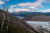 Filename=2014-02-12_13-39_e4_5606-30.jpg
Filesize=109KiB
Dimensions=1024x683
Date added=May 18, 2014 2014-02-12_13-39_e4_5606-30.jpg
