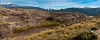 Filename=2014-02-13_16-26_e4_5862-Bearbeitet-30.jpg
Filesize=112KiB
Dimensions=1024x413
Date added=May 18, 2014 2014-02-13_16-26_e4_5862-Bearbeitet-30.jpg