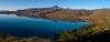 Filename=2014-02-14_08-14_e4_5897-Bearbeitet-30.jpg
Filesize=68KiB
Dimensions=1024x396
Date added=May 18, 2014 2014-02-14_08-14_e4_5897-Bearbeitet-30.jpg