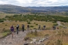 Filename=2014-02-15_09-14_e4_6018-30.jpg
Filesize=107KiB
Dimensions=1024x683
Date added=May 18, 2014 2014-02-15_09-14_e4_6018-30.jpg