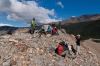 Filename=2014-02-18_16-41_e4_6262-30.jpg
Filesize=133KiB
Dimensions=1024x683
Date added=May 18, 2014 2014-02-18_16-41_e4_6262-30.jpg