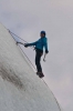 Filename=2014-02-19_12-41_e4_6597-30.jpg
Filesize=57KiB
Dimensions=683x1024
Date added=May 18, 2014 2014-02-19_12-41_e4_6597-30.jpg