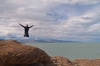 Filename=2014-02-19_16-09_e4_6688-30.jpg
Filesize=65KiB
Dimensions=1024x683
Date added=May 18, 2014 2014-02-19_16-09_e4_6688-30.jpg