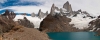 Filename=2014-02-20_12-20_e4_6721-Bearbeitet-30.jpg
Filesize=80KiB
Dimensions=1024x416
Date added=May 18, 2014 2014-02-20_12-20_e4_6721-Bearbeitet-30.jpg