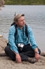 2014-02-20_16-44_e4_6761-30.jpg