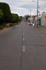 Filename=2014-02-23_09-32_e4_6943-30.jpg
Filesize=77KiB
Dimensions=683x1024
Date added=May 18, 2014 2014-02-23_09-32_e4_6943-30.jpg