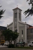 Filename=2014-02-23_09-51_e4_6956-30.jpg
Filesize=86KiB
Dimensions=683x1024
Date added=May 18, 2014 2014-02-23_09-51_e4_6956-30.jpg