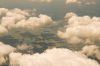 2008-05-25_15-08_e4_4364-30.jpg