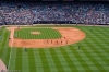 2008-05-26_14-19_e4_4389-30.jpg