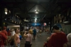 2008-05-26_16-19_e4_4392-30.jpg