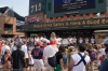 2008-05-26_16-23_e4_4396-30.jpg