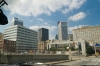 2008-05-26_16-54_e4_4406-30.jpg