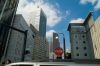 2008-05-26_16-54_e4_4407-30.jpg