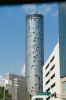 2008-05-26_16-56_e4_4414-30.jpg