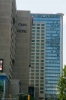 2008-05-26_16-56_e4_4416-30.jpg
