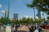 2008-05-26_16-58_e4_4421-30.jpg