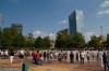 2008-05-26_16-58_e4_4423-30.jpg