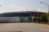 2008-05-26_17-06_e4_4433-30.jpg