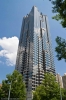 2008-05-31_15-13_e4_4557-30.jpg