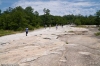 2008-06-01_13-50_e4_4623-30.jpg