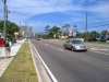 2008-06-14_11-27_i5_3397-30.jpg