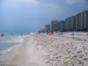 2008-06-14_16-08_i5_3407-30.jpg