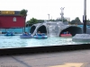 2008-06-14_16-57_i5_3412-30.jpg