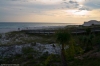 2008-06-14_19-47_e4_4792-30.jpg