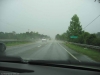 2008-06-15_18-12_i5_3426-30.jpg