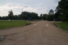 2008-06-15_19-12_e4_4868-30.jpg
