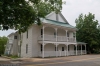 2008-06-22_13-17_e4_5103-30.jpg