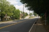 2008-06-22_13-26_e4_5117-30.jpg