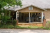 2008-06-22_13-27_e4_5120-30.jpg