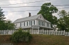 2008-06-22_15-37_e4_5231-30.jpg